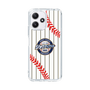 Slim Protection Case［ Nippon Broadcasting System - Show Up Nighter NC_SJ01 ］