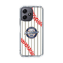 Slim Protection Case［ Nippon Broadcasting System - Show Up Nighter NC_SJ01 ］
