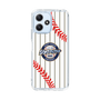 Slim Protection Case［ Nippon Broadcasting System - Show Up Nighter NC_SJ01 ］