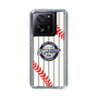 Slim Protection Case［ Nippon Broadcasting System - Show Up Nighter NC_SJ01 ］