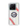 Slim Protection Case［ Nippon Broadcasting System - Show Up Nighter NC_SJ01 ］