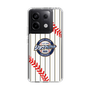 Slim Protection Case［ Nippon Broadcasting System - Show Up Nighter NC_SJ01 ］
