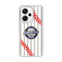 Slim Protection Case［ Nippon Broadcasting System - Show Up Nighter NC_SJ01 ］
