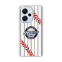 Slim Protection Case［ Nippon Broadcasting System - Show Up Nighter NC_SJ01 ］