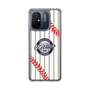 Slim Protection Case［ Nippon Broadcasting System - Show Up Nighter NC_SJ01 ］