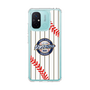 Slim Protection Case［ Nippon Broadcasting System - Show Up Nighter NC_SJ01 ］