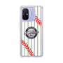Slim Protection Case［ Nippon Broadcasting System - Show Up Nighter NC_SJ01 ］