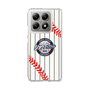 Slim Protection Case［ Nippon Broadcasting System - Show Up Nighter NC_SJ01 ］