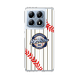 Slim Protection Case［ Nippon Broadcasting System - Show Up Nighter NC_SJ01 ］