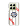 Slim Protection Case［ Nippon Broadcasting System - Show Up Nighter NC_SJ01 ］