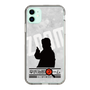 Slim Protection Case［ Nippon Broadcasting System - Jiro Shinbo Zoom, Do You Mean That? Silhouette A ］