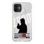 Slim Protection Case［ Nippon Broadcasting System - Jiro Shinbo Zoom, Do You Mean That? Silhouette A ］