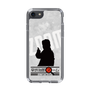 Slim Protection Case［ Nippon Broadcasting System - Jiro Shinbo Zoom, Do You Mean That? Silhouette A ］