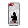 Slim Protection Case［ Nippon Broadcasting System - Jiro Shinbo Zoom, Do You Mean That? Silhouette A ］