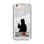 Slim Protection Case［ Nippon Broadcasting System - Jiro Shinbo Zoom, Do You Mean That? Silhouette A ］