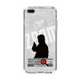 Slim Protection Case［ Nippon Broadcasting System - Jiro Shinbo Zoom, Do You Mean That? Silhouette A ］