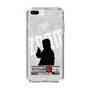 Slim Protection Case［ Nippon Broadcasting System - Jiro Shinbo Zoom, Do You Mean That? Silhouette A ］