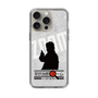 Slim Protection Case［ Nippon Broadcasting System - Jiro Shinbo Zoom, Do You Mean That? Silhouette A ］