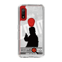 Slim Protection Case［ Nippon Broadcasting System - Jiro Shinbo Zoom, Do You Mean That? Silhouette A ］