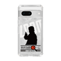 Slim Protection Case［ Nippon Broadcasting System - Jiro Shinbo Zoom, Do You Mean That? Silhouette A ］