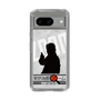 Slim Protection Case［ Nippon Broadcasting System - Jiro Shinbo Zoom, Do You Mean That? Silhouette A ］