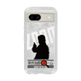 Slim Protection Case［ Nippon Broadcasting System - Jiro Shinbo Zoom, Do You Mean That? Silhouette A ］