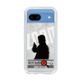 Slim Protection Case［ Nippon Broadcasting System - Jiro Shinbo Zoom, Do You Mean That? Silhouette A ］