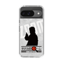 Slim Protection Case［ Nippon Broadcasting System - Jiro Shinbo Zoom, Do You Mean That? Silhouette A ］