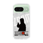 Slim Protection Case［ Nippon Broadcasting System - Jiro Shinbo Zoom, Do You Mean That? Silhouette A ］
