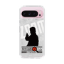 Slim Protection Case［ Nippon Broadcasting System - Jiro Shinbo Zoom, Do You Mean That? Silhouette A ］