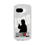 Slim Protection Case［ Nippon Broadcasting System - Jiro Shinbo Zoom, Do You Mean That? Silhouette A ］