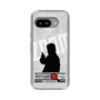 Slim Protection Case［ Nippon Broadcasting System - Jiro Shinbo Zoom, Do You Mean That? Silhouette A ］
