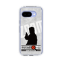 Slim Protection Case［ Nippon Broadcasting System - Jiro Shinbo Zoom, Do You Mean That? Silhouette A ］