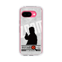 Slim Protection Case［ Nippon Broadcasting System - Jiro Shinbo Zoom, Do You Mean That? Silhouette A ］
