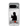 Slim Protection Case［ Nippon Broadcasting System - Jiro Shinbo Zoom, Do You Mean That? Silhouette A ］