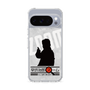 Slim Protection Case［ Nippon Broadcasting System - Jiro Shinbo Zoom, Do You Mean That? Silhouette A ］