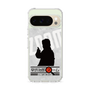 Slim Protection Case［ Nippon Broadcasting System - Jiro Shinbo Zoom, Do You Mean That? Silhouette A ］