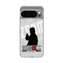 Slim Protection Case［ Nippon Broadcasting System - Jiro Shinbo Zoom, Do You Mean That? Silhouette A ］