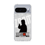 Slim Protection Case［ Nippon Broadcasting System - Jiro Shinbo Zoom, Do You Mean That? Silhouette A ］