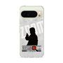 Slim Protection Case［ Nippon Broadcasting System - Jiro Shinbo Zoom, Do You Mean That? Silhouette A ］