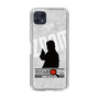 Slim Protection Case［ Nippon Broadcasting System - Jiro Shinbo Zoom, Do You Mean That? Silhouette A ］