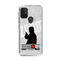 Slim Protection Case［ Nippon Broadcasting System - Jiro Shinbo Zoom, Do You Mean That? Silhouette A ］