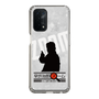 Slim Protection Case［ Nippon Broadcasting System - Jiro Shinbo Zoom, Do You Mean That? Silhouette A ］