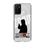 Slim Protection Case［ Nippon Broadcasting System - Jiro Shinbo Zoom, Do You Mean That? Silhouette A ］