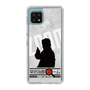 Slim Protection Case［ Nippon Broadcasting System - Jiro Shinbo Zoom, Do You Mean That? Silhouette A ］