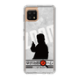 Slim Protection Case［ Nippon Broadcasting System - Jiro Shinbo Zoom, Do You Mean That? Silhouette A ］