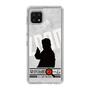 Slim Protection Case［ Nippon Broadcasting System - Jiro Shinbo Zoom, Do You Mean That? Silhouette A ］