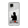 Slim Protection Case［ Nippon Broadcasting System - Jiro Shinbo Zoom, Do You Mean That? Silhouette A ］