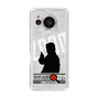 Slim Protection Case［ Nippon Broadcasting System - Jiro Shinbo Zoom, Do You Mean That? Silhouette A ］