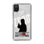 Slim Protection Case［ Nippon Broadcasting System - Jiro Shinbo Zoom, Do You Mean That? Silhouette A ］